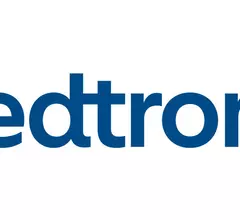 Medtronic logo