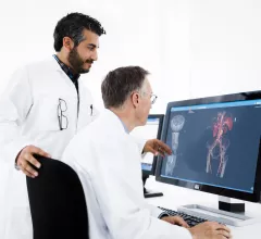 A new Harvey L. Neiman Health Policy Institute study found that between 2017 and 2019 the number of non-physician providers (NPPs, which includes nurse practitioners and physician assistants) employed by radiology only practices increased 18%. This increase was associated with more NPPs employed per practice, as well as an 11% increase in the number of practices employing them. 
