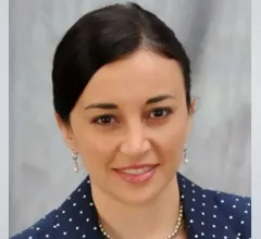 Sandra Parada Orrego, MD