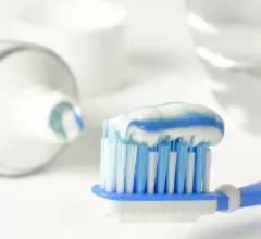 toothpaste-3067569_960_720.jpg