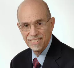 Leonard Berlin, MD