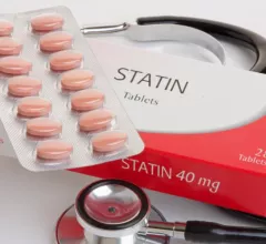Continuous and high-adherent statin users had lower baseline arterial stiffness which also grew more slowly over time, a new JAMA Network Open study finds. 