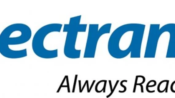 Spectranetics Logo