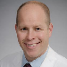 James M. McCabe, MD, FACC