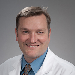 Jason W. Smith, MD