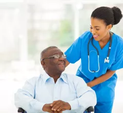 Driven by its strategic goal to advance equity in the U.S. healthcare innovation sector, the American Medical Association (AMA) recently announced an initiative that supports leading industry stakeholders in committing to equitable health innovation opportunities targeted to improving health outcomes in historically marginalized communities. #Healthdisparities 
