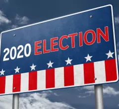 election 2020