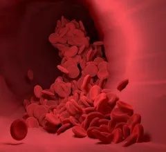 red-blood-cell-4256710_960_720.jpg