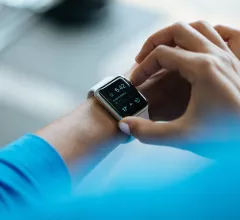 The KardiaBand device from AliveCor is a more reliable tool for identifying atrial fibrillation (AFib) than the Apple Watch 4, according to a new head-to-head analysis published in JACC: Clinical Electrophysiology.