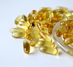 Fish oil supplements are used to reduce cardiovascular disease risk, but can actually increase the risk of atrial fibrillation in some patients.