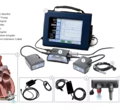 Medtronic is once again recalling its HeartWare Ventricular Assist Device (HVAD) pump implant kit, a part of the company’s HeartWare HVAD system. This is a Class I recall, which means using the device can lead to serious injury or death. The new recall includes more than 1,600 devices distributed from October 2006 to June 2021. 