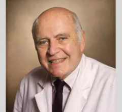 Harry Lee Page, Jr., MD, a veteran cardiologist who helped pioneer many modern interventional techniques, died on August 11 after a long illness. He was 88 years old. SCAI 