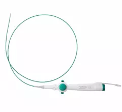 Abbott FlexAbility Sensor Enabled Ablation Catheter FDA