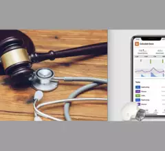 Medtronic faces lawsuit for sharing data of customers who used the InPen smartphone app
