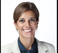 Rasha Al-Lamee, MBBS, PhD, a cardiologist with the National Heart and Lung Institute in London, presented ORBITA, commented on the ORBITA-2 findings at the American Heart Association (AHA) 2023 meeting. #AHA #AHA23 #AHA2023