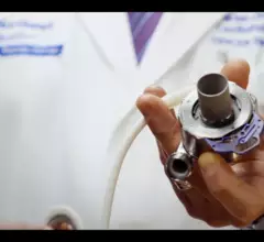 Abbott’s HeartMate 3 left ventricular assist device (LVAD) has been implanted in thousands of U.S. patients in recent years.According to a new investigative report from CBS News and KFF Health News, however, safety data related to the device have raised questions in certain parts of the healthcare industry.
