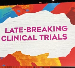 ACC.24 late-breaking clinical trials