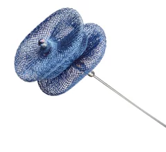 Abbott Amplatzer Paraclose PVL Occluder