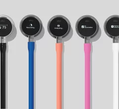 Eko Health Core 300 Stethoscopes