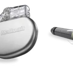 Medtronic's Micra leadless pacemaker