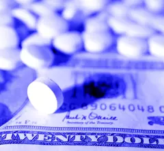 drug prices concept art
