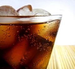 Adults who regularly drink sweetened beverages face a heightened risk of atrial fibrillation (AFib), according to new data published in Circulation: Arrhythmia and Electrophysiology.