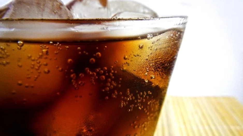 Adults who regularly drink sweetened beverages face a heightened risk of atrial fibrillation (AFib), according to new data published in Circulation: Arrhythmia and Electrophysiology.