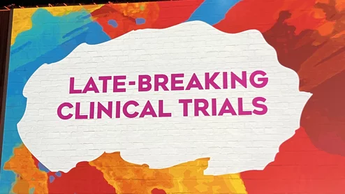 ACC.24 late-breaking clinical trials