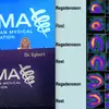 The American Medical Association (AMA) Board of Delegates approved a policy calling on payers to reimburse for the drug regadenoson and not to employ payment policies that push for cardiologists to change the drug they use for pharmacologic stress for one that is considered less safe. The policy was adopted at the AMA 2022 meeting. #AMA #AMA175 #AMAmtg #ASNC