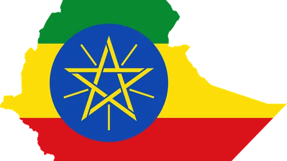 Ethiopia2