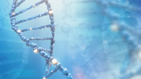 A new gene-editing therapy has been tested on humans for the first time, resulting in a significant reduction in their low-density lipoprotein (LDL) cholesterol that could potentially last for decades. The study’s authors presented these early results at the AHA 2023 meeting.
