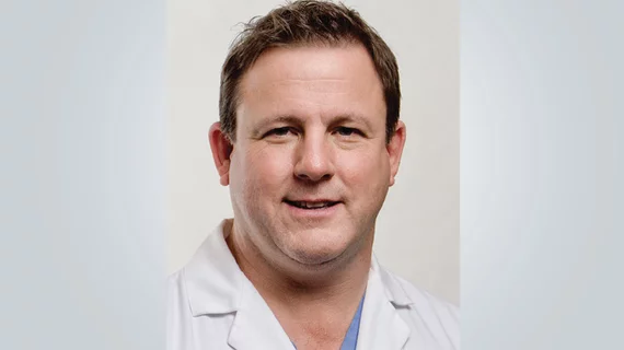 daniel_ohair_md.jpg daniel_ohair_md.jpg