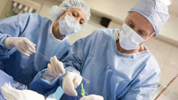 cath_lab.png cath_lab.png
