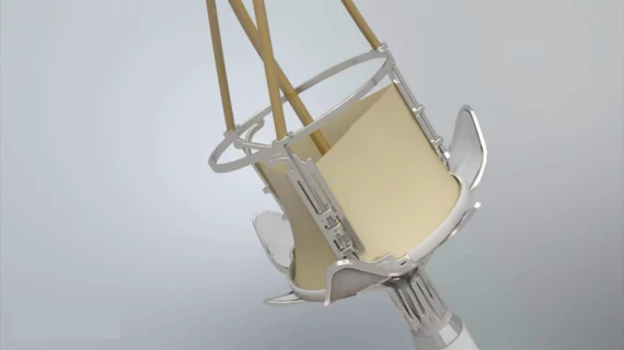 Valve Medical's Xemed TAVR valve. Xemed TAVR System was developed by Valve Medical, a wholly owned subsidiary of Medinol focused on treating structural heart disease. It features a modular two-piece design and can be implanted using a standard 12 French sheath.