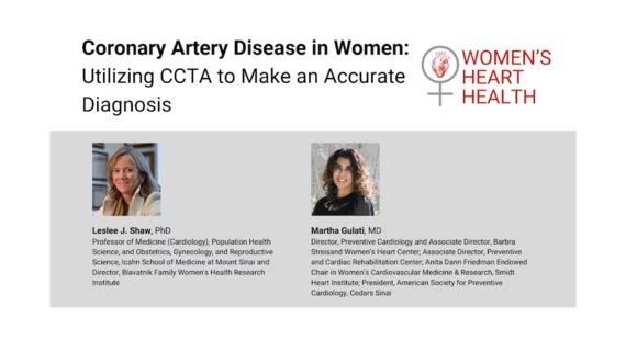 coronary_artery_disease_in_women_utilizing_ccta_to_make_an_accurate_diagnosis.png